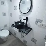 Atico Aguayos Con Parking Gratis *