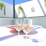 Atico Aguayos Con Parking Gratis