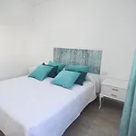 Atico Aguayos Con Parking Gratis * Córdoba