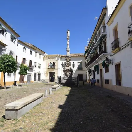 Atico Aguayos Con Parking Gratis Апартаменти *