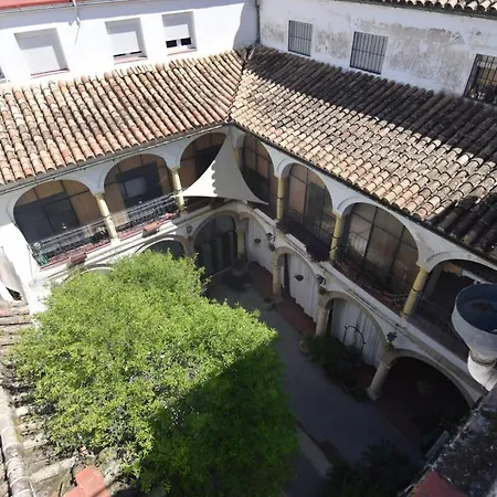 Apartment Atico Aguayos Con Terraza Y Cuatro Dormitorios. *