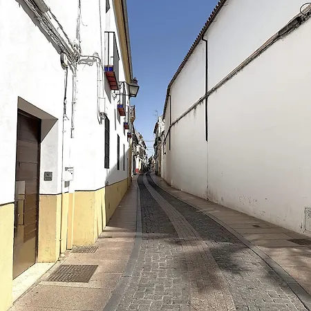Apartamento Atico Aguayos Con Terraza Y Parking Privado *