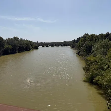Atico Siglos De Historia Aguayos Con Terraza